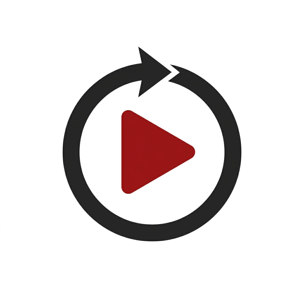 YouTubeLooper